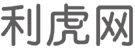 延庆商业信息门户